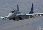 أنباء عن توريد روسيا 10 طائرات "سوخوي-24" الى سوريا عار عن الصحة