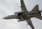 روسيا تنفي تصدير طائرات "سو-24" إلى سوريا