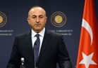 تركيا: نسعى للتعاون مع موسكو وواشنطن لحل الأزمة السورية رغم الخلافات