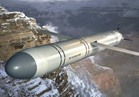 روسيا تختبر صاروخا أسرع من الصوت بثماني مرات