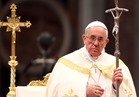 البابا فرنسيس يعرب عن تضامنه مع المصريين في مواجهة الإرهاب