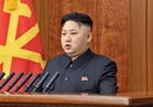 زعيم كوريا الشمالية: لا يوجد حدود لبرنامجنا النووي