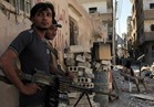 سكاي نيوز:تجدد الاشتباكات شرقي دمشق..وقصف درعا بالبراميل المتفجرة