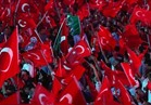 تجمعات رافضة للتعديلات الدستورية في تركيا عشية الاستفتاء