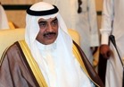 وزير الخارجية الكويتي يبحث مع نظيره البريطاني الأزمة الخليجية