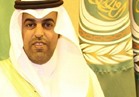 رئيس البرلمان العربي يطالب بوقف انتهاكات الاحتلال بحق الأسرى الفلسطينيين