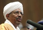 البشير : الصراعات التي يشهدها السودان بدأت قبل الاستقلال