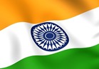 الهند تقرربيع حصص بقيمة 5.4 مليار دولار في 7 شركات