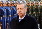 مجلس الأمن القومي التركي يوصي بتمديد حالة الطوارئ ثلاثة أشهر