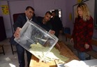 حزب معارض تركي يتقدم بعريضة للجنة الانتخابات لإبطال الاستفتاء