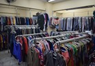 التصديري للملابس الجاهزة: قرار "ديزني" برفع الحظر يزيد صادرات القطاع