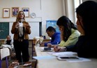 «الشعب الجمهوري المعارض» يطعن رسميًا بنتائج الاستفتاء بتركيا