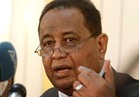 وزير الخارجية السوداني يشيد بدعم مصر لاستراتيجية بلاده لخروج بعثة (يوناميد)