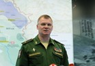 الدفاع الروسية: لم يتم بيع قنابل «إتش.إيه.بي-250»