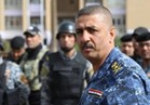 القوات العراقية تقتل قيادياً في داعش من أصول روسية في الموصل 