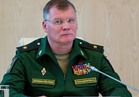 متحدث روسي يتهم قوات التحالف الدولي في سوريا بمحو الرقة