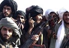 مقتل 75 مسلحًا من حركة طالبان في عملية أمنية بأفغانستان