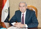«وزير الصناعة» يستعرض مع وفد وكالة ستاندرد آند بورز تحسن الوضع الاقتصادى بمصر