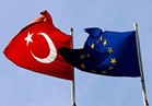 خبير: الاستفتاء يقضي على فرص تركيا للانضمام للإتحاد الأوروبي 