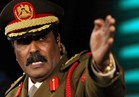 فيديو..متحدث "الجيش الليبي": الإخوان والقاعدة تحالفا لأول مرة في ليبيا 