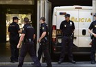 الشرطة الإسبانية تخلي أشهر كنيسة في برشلونة ضمن عملية لمكافحة الإرهاب