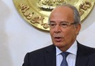 فيديو .. وزير التنمية المحلية: مصر تحتاج لنقلة نوعية في ملف إعداد القيادات