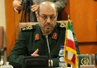 وزير الدفاع الإيراني محذرا أمريكا: عهد الـ«كاوبوي» انتهى