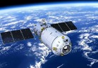 الصين تطلق أول مركبة شحن فضائية