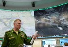 سلاح الجو الروسي أفشل محاولة "النصرة" لفك الحصار عن عقيربات