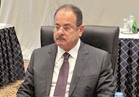 وزير الداخلية يستقبل أعضاء مجلس حقوق الإنسان بمجلس النواب