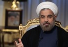 قبول ترشيح روحاني ومنافس متشدد لانتخابات الرئاسة في إيران  