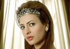 فيديو: وفاء قمر تتعرض لموقف محرج أثناء عقد قرانها