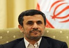 مستشار المرشد الإيراني يهدد باعتقال أحمدي نجاد