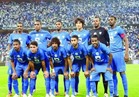 الهلال يتوج بلقبه الأول في الدوري السعودي منذ 2011