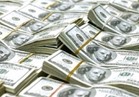 المالية :مصر تجنى 3 مليارات دولار حصيلة بيع سندات دولارية