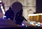 نيويورك تايمز: هجوم باريس يضع فرنسا على حافة الهاوية