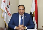 برلماني: مصر مقبلة على مجالات اقتصادية ضخمة