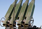 سوريا قد تطلب من روسيا تصدير منظومات "بوك" و"تور" للحماية من الصواريخ