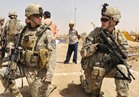 مسئول روسي يدعو واشنطن لسحب قواتها من أفغانستان