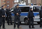 الشرطة الألمانية: إصابة 31 شخصا حصيلة حادث تصادم حافلة الركاب