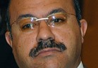 وزير التموين يصدر قرارا بتعيين »عشماوي« مستشاراً له