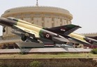 القوات المسلحة تفتح المتاحف والمزارات العسكرية بالمجان بمناسبة ذكرى تحرير سيناء