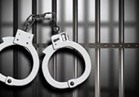 السجن 10 سنوات لعامل بتهمة الاتجار في الترامادول بكرداسة