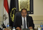 وزير الداخلية يهنئ وزير الدفاع ورئيس الأركان بمناسبة ذكرى تحرير سيناء