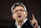 ميلانشون يرفض دعم أي مرشح في الجولة الثانية للانتخابات الفرنسية