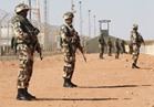 الجزائر: إحباط تهريب مخدرات.. ووقف متسللين عبر الحدود مع ليبيا