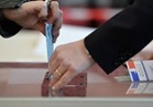 فرنسا: %69.42 نسبة الإقبال على التصويت بالانتخابات حتى الخامسة مساء