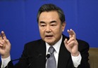 الصين: مفتاح حل مشكلة شبه الجزيرة الكورية ليس بيدنا