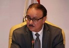 وزير الاتصالات: تصنيع أول محمول مصري نهاية العام الجاري