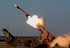 الحوثيون  : أطلقنا صاروخا استهدف اجتماعا لقادة سعوديين